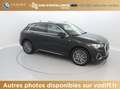 Audi Q3 45 TFSI QUATTRO 230 CV S-LINE S tronic Schwarz - thumbnail 27