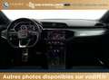 Audi Q3 45 TFSI QUATTRO 230 CV S-LINE S tronic Schwarz - thumbnail 12