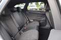 Volkswagen ID.7 Tourer Pro Limited Edition Inclusief €2000,- inrui Blu/Azzurro - thumbnail 15