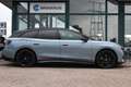 Volkswagen ID.7 Tourer Pro Limited Edition Inclusief €2000,- inrui Blu/Azzurro - thumbnail 5