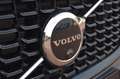 Volvo XC60 B5 D AWD Ultimate Dark*STDHZG*360°*LUFT*AHK Grau - thumbnail 9