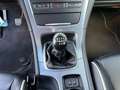 Ford Mondeo Wagon 2.0 TDCi Titanium 136pk Leder / Stoelverwarm Gris - thumbnail 9