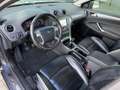 Ford Mondeo Wagon 2.0 TDCi Titanium 136pk Leder / Stoelverwarm Gris - thumbnail 6