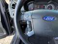 Ford Mondeo Wagon 2.0 TDCi Titanium 136pk Leder / Stoelverwarm Gris - thumbnail 18