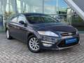 Ford Mondeo Wagon 2.0 TDCi Titanium 136pk Leder / Stoelverwarm Gris - thumbnail 3