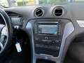Ford Mondeo Wagon 2.0 TDCi Titanium 136pk Leder / Stoelverwarm Gris - thumbnail 20