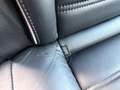 Ford Mondeo Wagon 2.0 TDCi Titanium 136pk Leder / Stoelverwarm Gris - thumbnail 15