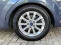 Ford Mondeo Wagon 2.0 TDCi Titanium 136pk Leder / Stoelverwarm Gris - thumbnail 22