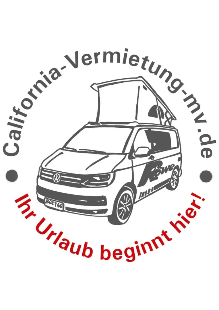 Volkswagen T6.1 California Ocean Edition 4MOTION 7-Gang-DSG Klima Сірий - 2