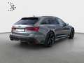 Audi RS6 qu. Keramik*Sport-Aga*305km/h*Pano Gris - thumbnail 2
