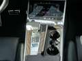 Audi RS6 qu. Keramik*Sport-Aga*305km/h*Pano Gris - thumbnail 7