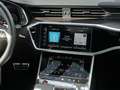 Audi RS6 qu. Keramik*Sport-Aga*305km/h*Pano Gris - thumbnail 6