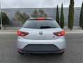 SEAT Leon FR León SC 2.0TDI CR S Plateado - thumbnail 4