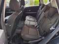 Renault Scenic Scénic dCi 8V 110 CV Energy Intens Чорний - thumbnail 16