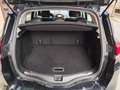 Renault Scenic Scénic dCi 8V 110 CV Energy Intens Чорний - thumbnail 20