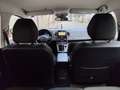 Renault Scenic Scénic dCi 8V 110 CV Energy Intens Чорний - thumbnail 22