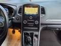 Renault Scenic Scénic dCi 8V 110 CV Energy Intens Чорний - thumbnail 28