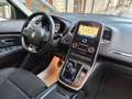 Renault Scenic Scénic dCi 8V 110 CV Energy Intens Чорний - thumbnail 27