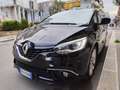 Renault Scenic Scénic dCi 8V 110 CV Energy Intens Чорний - thumbnail 2