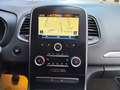 Renault Scenic Scénic dCi 8V 110 CV Energy Intens Чорний - thumbnail 29