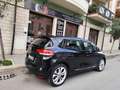 Renault Scenic Scénic dCi 8V 110 CV Energy Intens Чорний - thumbnail 9