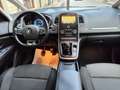 Renault Scenic Scénic dCi 8V 110 CV Energy Intens Чорний - thumbnail 17