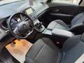 Renault Scenic Scénic dCi 8V 110 CV Energy Intens Чорний - thumbnail 12