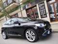 Renault Scenic Scénic dCi 8V 110 CV Energy Intens Чорний - thumbnail 1