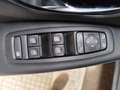 Renault Scenic Scénic dCi 8V 110 CV Energy Intens Чорний - thumbnail 11
