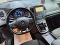 Renault Scenic Scénic dCi 8V 110 CV Energy Intens Чорний - thumbnail 13