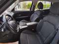 Renault Scenic Scénic dCi 8V 110 CV Energy Intens Чорний - thumbnail 14