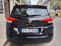 Renault Scenic Scénic dCi 8V 110 CV Energy Intens Чорний - thumbnail 8