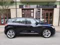 Renault Scenic Scénic dCi 8V 110 CV Energy Intens Чорний - thumbnail 10