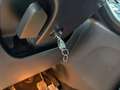Renault Scenic Scénic dCi 8V 110 CV Energy Intens Чорний - thumbnail 15