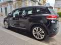 Renault Scenic Scénic dCi 8V 110 CV Energy Intens Чорний - thumbnail 6
