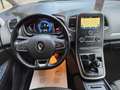 Renault Scenic Scénic dCi 8V 110 CV Energy Intens Чорний - thumbnail 21
