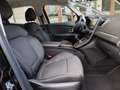 Renault Scenic Scénic dCi 8V 110 CV Energy Intens Чорний - thumbnail 25