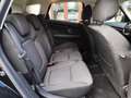 Renault Scenic Scénic dCi 8V 110 CV Energy Intens Чорний - thumbnail 23
