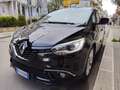 Renault Scenic Scénic dCi 8V 110 CV Energy Intens Чорний - thumbnail 5