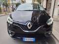 Renault Scenic Scénic dCi 8V 110 CV Energy Intens Чорний - thumbnail 3