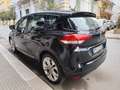 Renault Scenic Scénic dCi 8V 110 CV Energy Intens Чорний - thumbnail 7