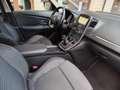 Renault Scenic Scénic dCi 8V 110 CV Energy Intens Чорний - thumbnail 24