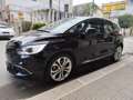 Renault Scenic Scénic dCi 8V 110 CV Energy Intens Чорний - thumbnail 4