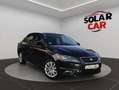 SEAT Toledo 1.6TDI CR Reference 115 Negro - thumbnail 3