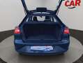 SEAT Toledo 1.6TDI CR Reference 115 Negro - thumbnail 25