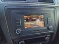 SEAT Toledo 1.6TDI CR Reference 115 Negro - thumbnail 13