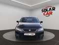 SEAT Toledo 1.6TDI CR Reference 115 Negro - thumbnail 2