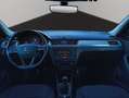 SEAT Toledo 1.6TDI CR Reference 115 Negro - thumbnail 19