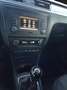 SEAT Toledo 1.6TDI CR Reference 115 Negro - thumbnail 15