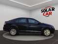 SEAT Toledo 1.6TDI CR Reference 115 Negro - thumbnail 4
